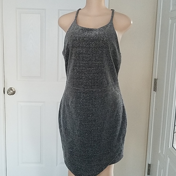 Express black/silver - Picture 2 of 5